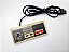 J149- Console NES Nintendinho FUNCIONANDO PERFEITAMENTE - Imagem 8