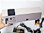 J149- Console NES Nintendinho FUNCIONANDO PERFEITAMENTE - Imagem 5