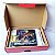 J151- Console Nintendo 3ds old edição Monter Hunter - Imagem 2