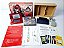 J151- Console Nintendo 3ds old edição Monter Hunter - Imagem 1