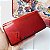 J151- Console Nintendo 3ds old edição Monter Hunter - Imagem 4