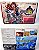 J151- Console Nintendo 3ds old edição Monter Hunter - Imagem 3