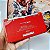J151- Console Nintendo 3ds old edição Monter Hunter - Imagem 5
