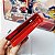 J151- Console Nintendo 3ds old edição Monter Hunter - Imagem 7