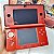J151- Console Nintendo 3ds old edição Monter Hunter - Imagem 6