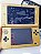 J154- Console Nintendo 3ds xl Zelda: A Link Between Worlds - Imagem 3