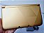 J154- Console Nintendo 3ds xl Zelda: A Link Between Worlds - Imagem 5
