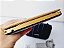 J154- Console Nintendo 3ds xl Zelda: A Link Between Worlds - Imagem 7