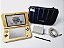J154- Console Nintendo 3ds xl Zelda: A Link Between Worlds - Imagem 1