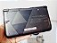 J154- Console Nintendo 3ds xl Zelda: A Link Between Worlds - Imagem 6