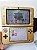 J154- Console Nintendo 3ds xl Zelda: A Link Between Worlds - Imagem 2