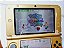 J154- Console Nintendo 3ds xl Zelda: A Link Between Worlds - Imagem 4