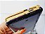 J154- Console Nintendo 3ds xl Zelda: A Link Between Worlds - Imagem 10