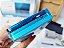 J155- Console Nintendo 3ds old azul com caixa - Imagem 9
