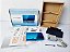 J155- Console Nintendo 3ds old azul com caixa - Imagem 1