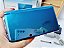 J155- Console Nintendo 3ds old azul com caixa - Imagem 4