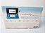 J155- Console Nintendo 3ds old azul com caixa - Imagem 10