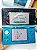 J155- Console Nintendo 3ds old azul com caixa - Imagem 3