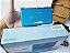 J155- Console Nintendo 3ds old azul com caixa - Imagem 5