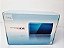 J156- Console Nintendo 3ds old azul com caixa - Imagem 9