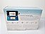 J156- Console Nintendo 3ds old azul com caixa - Imagem 10