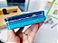J156- Console Nintendo 3ds old azul com caixa - Imagem 8