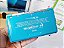 J156- Console Nintendo 3ds old azul com caixa - Imagem 4