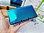 J156- Console Nintendo 3ds old azul com caixa - Imagem 3