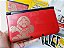 J159- Console Nintendo 3ds xl Mario RED - Imagem 2
