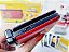 J159- Console Nintendo 3ds xl Mario RED - Imagem 6