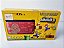 J159- Console Nintendo 3ds xl Mario RED - Imagem 9