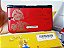 J159- Console Nintendo 3ds xl Mario RED - Imagem 5