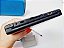 J161- Console Nintendo 3ds xl Mario Red excelente estado - Imagem 7