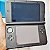 J161- Console Nintendo 3ds xl Mario Red excelente estado - Imagem 5