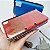 J161- Console Nintendo 3ds xl Mario Red excelente estado - Imagem 6