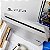J162- Console Playstation 4 PS4 FAT Dragon Quest Heroes - Imagem 6
