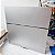 J162- Console Playstation 4 PS4 FAT Dragon Quest Heroes - Imagem 5