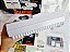 JS1- Console Super Nintendo SNES excelente estado - Imagem 4