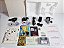 JS1- Console Super Nintendo SNES excelente estado - Imagem 8