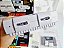 JS1- Console Super Nintendo SNES excelente estado - Imagem 3
