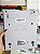 JS1- Console Super Nintendo SNES excelente estado - Imagem 7