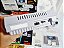 JS1- Console Super Nintendo SNES excelente estado - Imagem 5