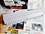 JS1- Console Super Nintendo SNES excelente estado - Imagem 6