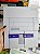 JS1- Console Super Nintendo SNES excelente estado - Imagem 2