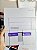 JS2- Console Super Nintendo SNES 001 excelente estado - Imagem 2