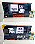 JS2- Console Super Nintendo SNES 001 excelente estado - Imagem 9