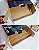 JS2- Console Super Nintendo SNES 001 excelente estado - Imagem 10