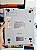 JS2- Console Super Nintendo SNES 001 excelente estado - Imagem 7