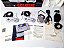 JS3- Console Super Nintendo SNES Playtronic excelente estado - Imagem 8