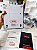 JS3- Console Super Nintendo SNES Playtronic excelente estado - Imagem 4